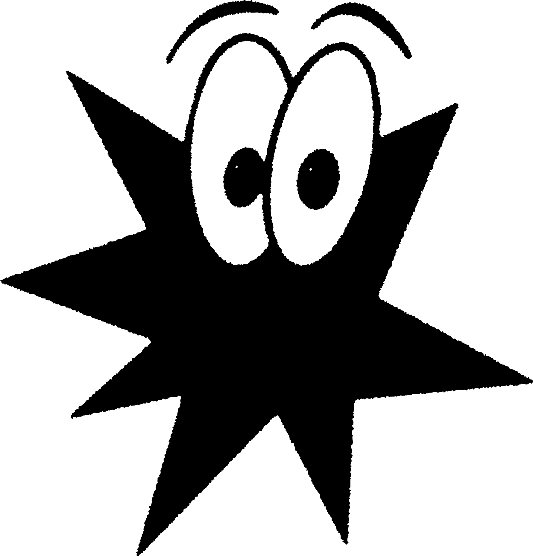 这场比赛却