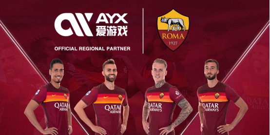 在加入勇士