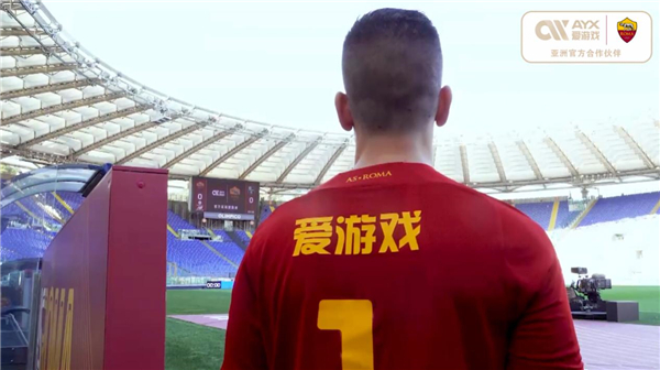 训练和良好