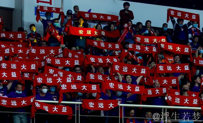 火炬传递“四城接力 三地共庆”