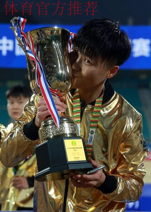 2018女子超级杯战报:索里打入制胜球 大连权健卫冕冠军 2018女子超级杯战报:索里打入制胜球 大连权健卫冕冠军