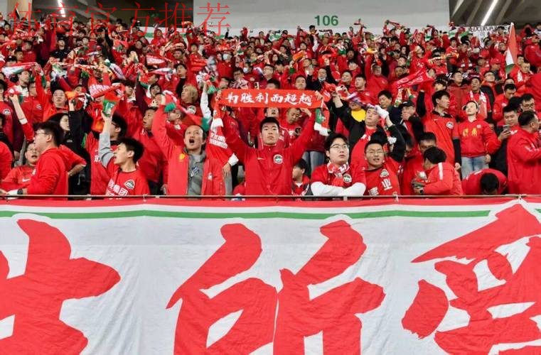 全国体育新闻工作者足球联赛鸣哨在即