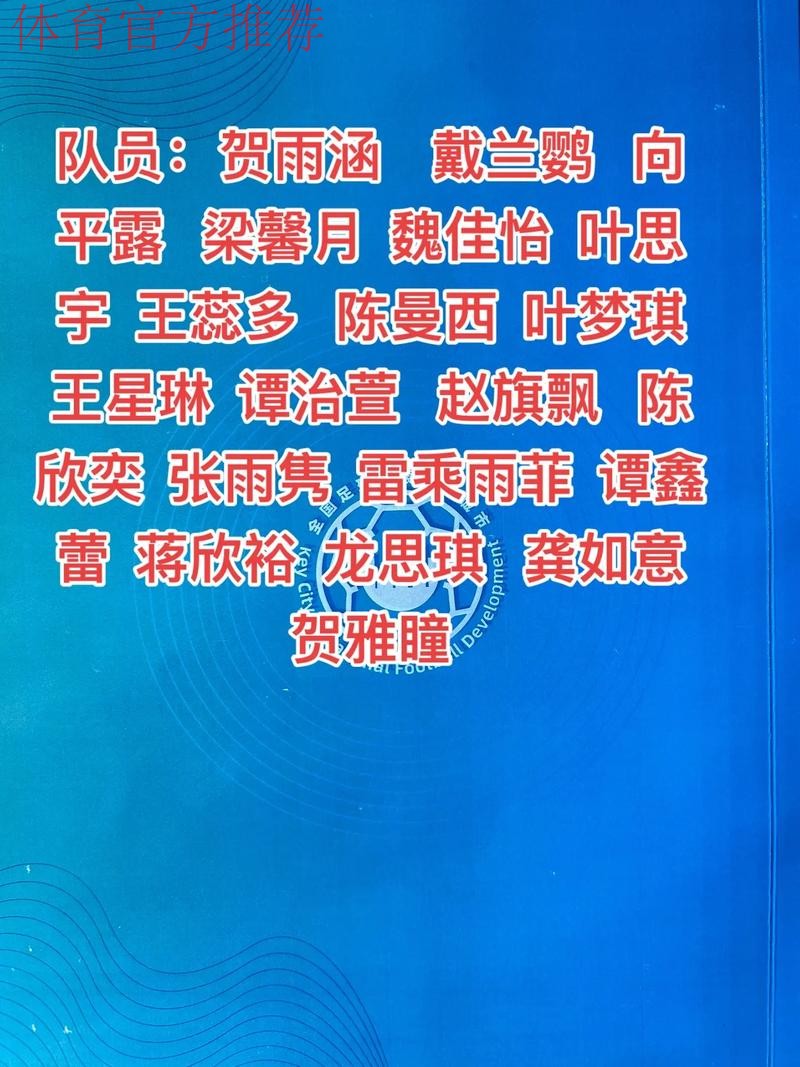 2022年中国足协青少年足球锦标赛(重点城市组)小组赛在连圆满落幕 2022年中国足协青少年足球锦标赛(重点城市组)小组赛在连圆满落幕