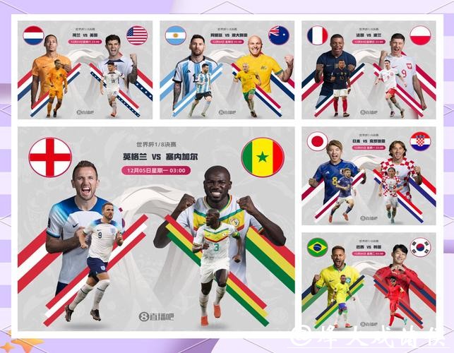 世界杯比分预测：赛季热门球队深度分析
