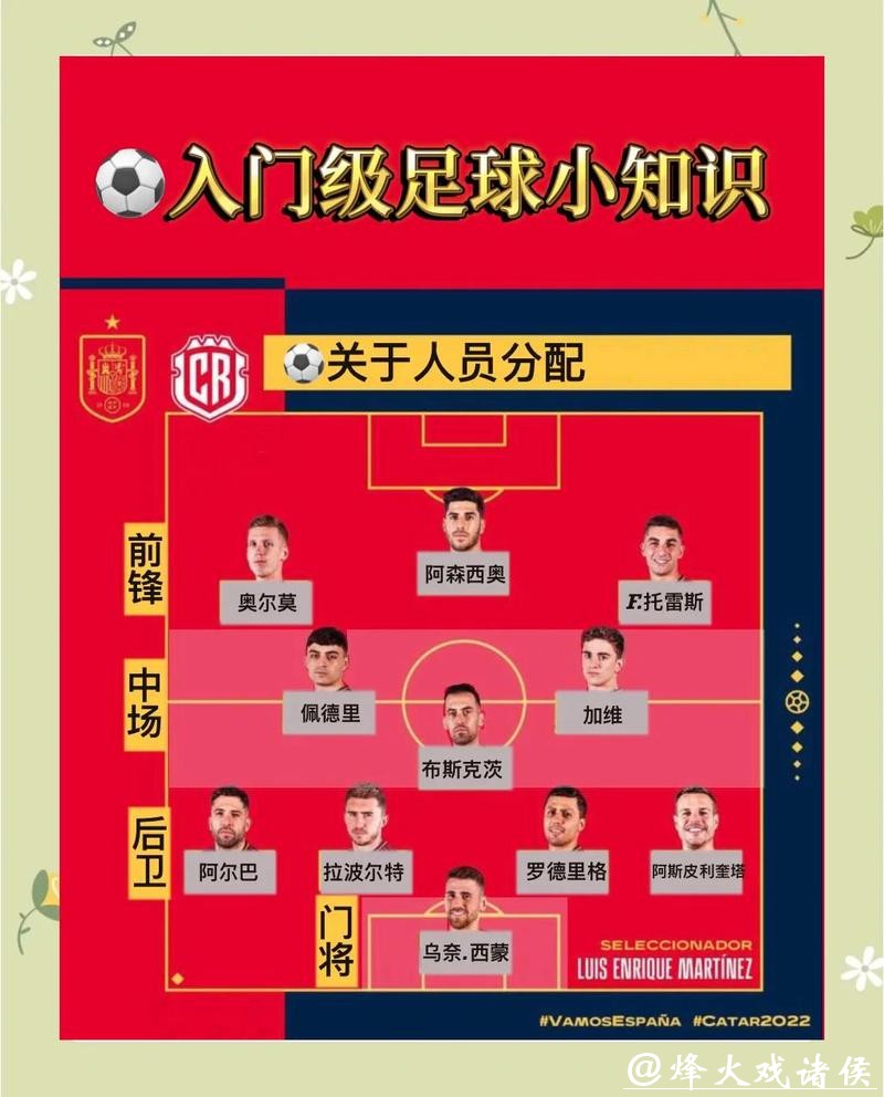 揭秘世界杯比赛预测方法与实用技巧 揭秘世界杯比赛预测方法与实用技巧